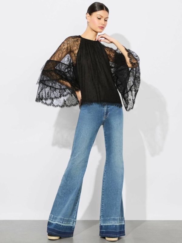 Newaim.shopb841495544 2