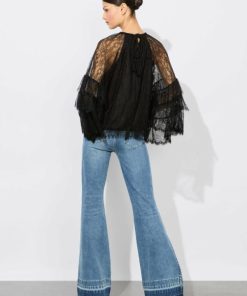 Newaim.shopb841495544 3