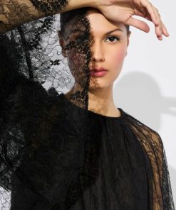 Newaim.shopb841495544 4