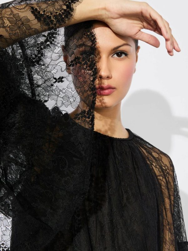 Newaim.shopb841495544 4