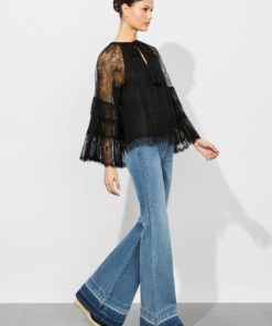 Newaim.shopb841495544 5