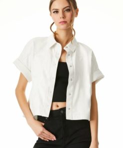 Newaim.shopba2d51de53 1