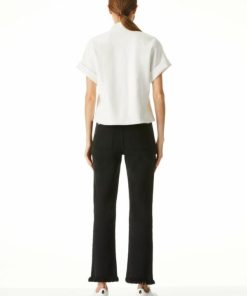 Newaim.shopba2d51de53 2