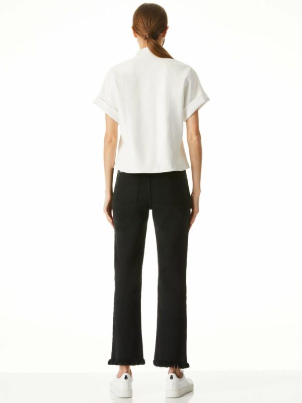 Newaim.shopba2d51de53 2