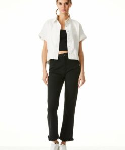 Newaim.shopba2d51de53 3