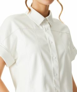 Newaim.shopba2d51de53 4