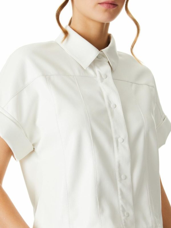 Newaim.shopba2d51de53 4