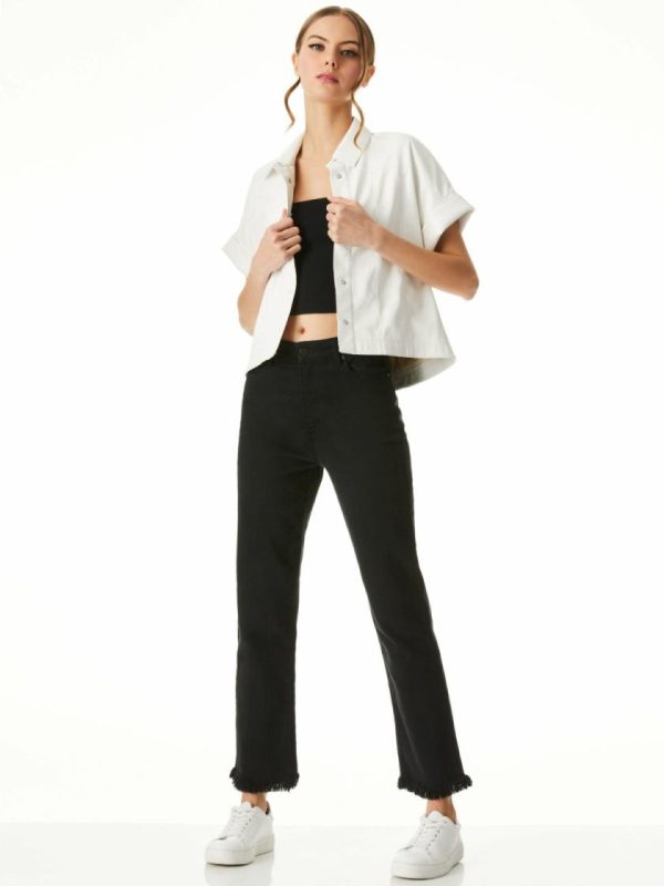 Newaim.shopba2d51de53 5