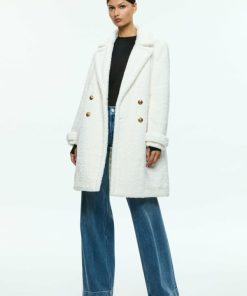 Newaim.shopba852816ef 1