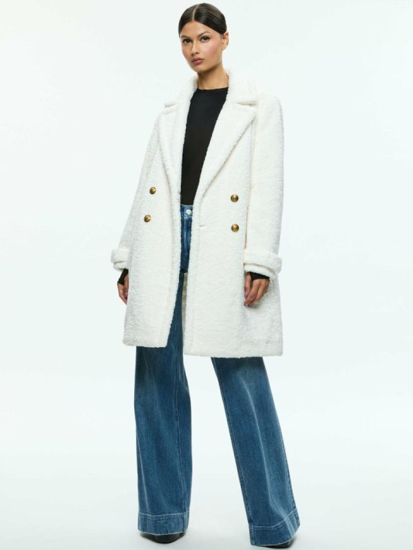 Newaim.shopba852816ef 1