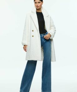 Newaim.shopba852816ef 2