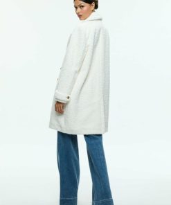 Newaim.shopba852816ef 3