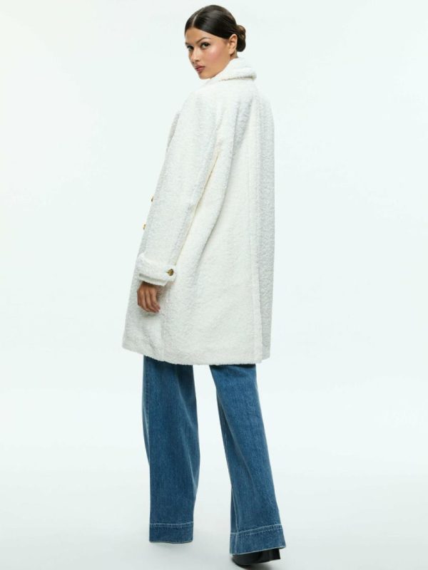 Newaim.shopba852816ef 3