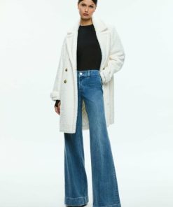 Newaim.shopba852816ef 5