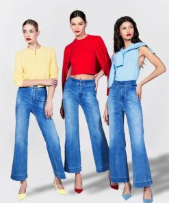 Newaim.shopbabdbfca0b 1