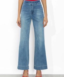 Newaim.shopbabdbfca0b 2