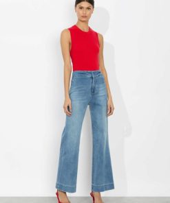 Newaim.shopbabdbfca0b 3