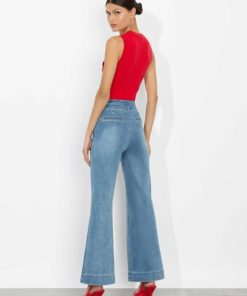 Newaim.shopbabdbfca0b 4