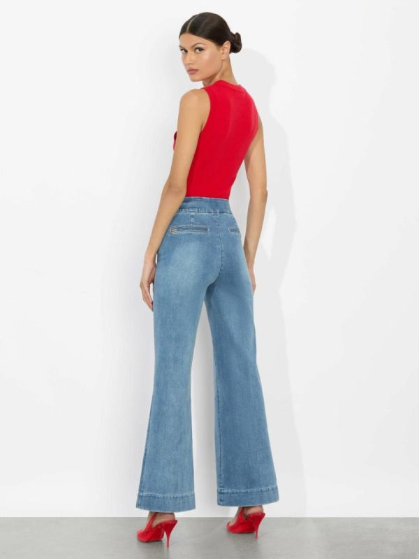 Newaim.shopbabdbfca0b 4