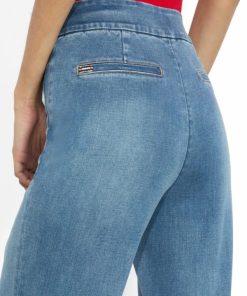 Newaim.shopbabdbfca0b 5