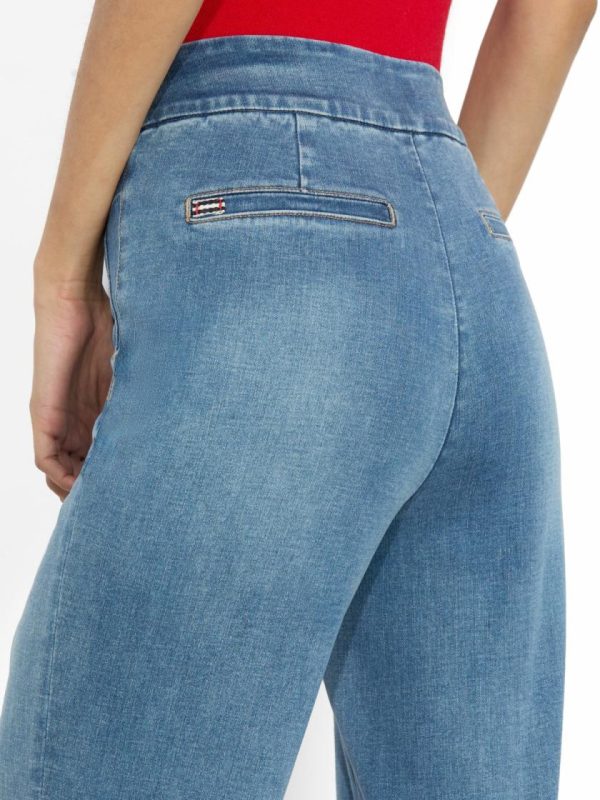 Newaim.shopbabdbfca0b 5