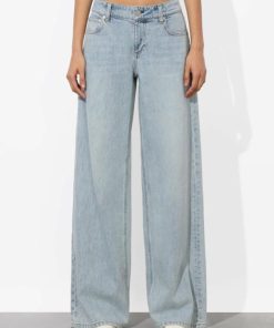 Newaim.shopbac1243e0b 1