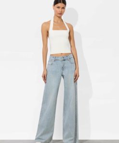 Newaim.shopbac1243e0b 2