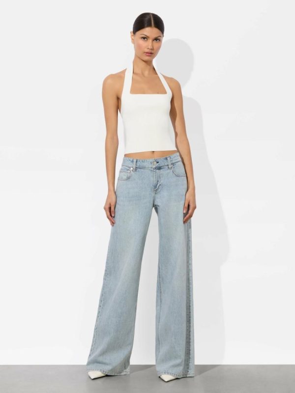 Newaim.shopbac1243e0b 2