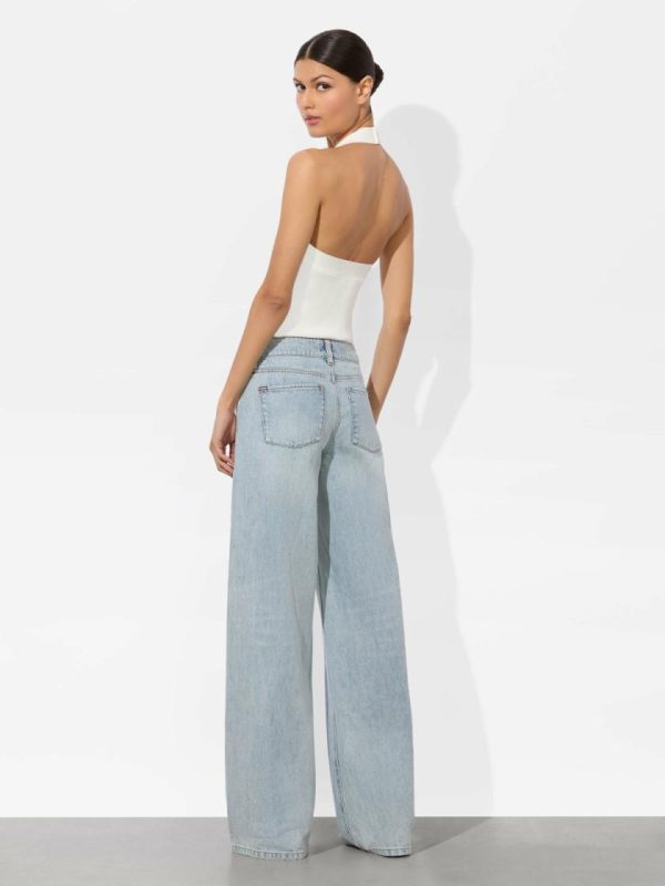 Newaim.shopbac1243e0b 3