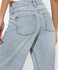 Newaim.shopbac1243e0b 4