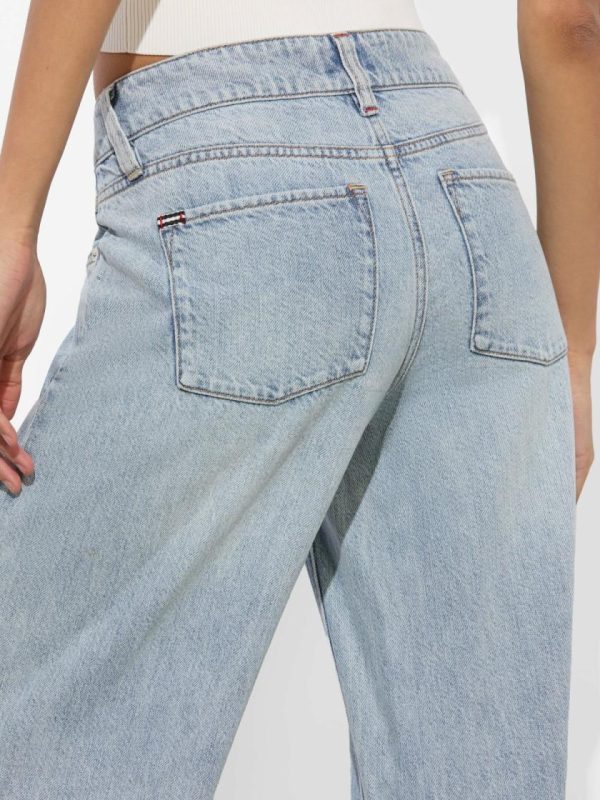 Newaim.shopbac1243e0b 4