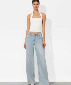 Newaim.shopbac1243e0b 5