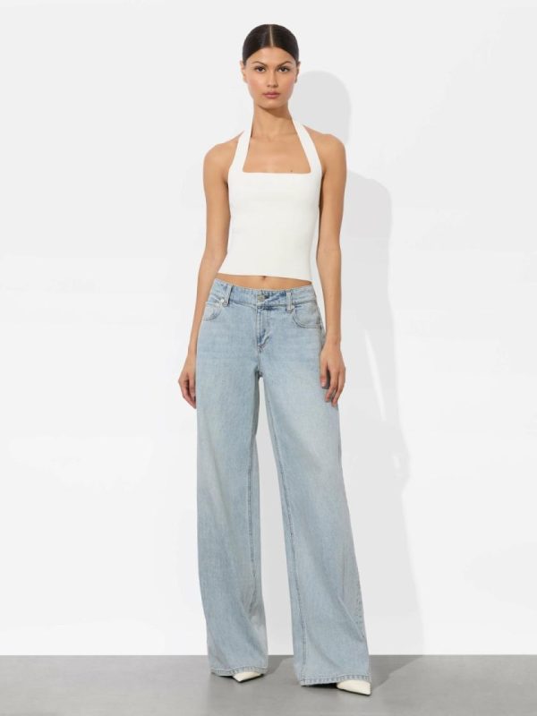 Newaim.shopbac1243e0b 5