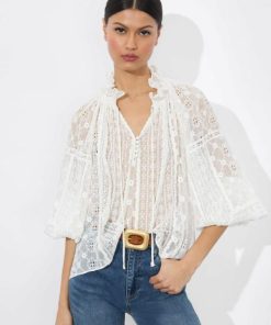 Newaim.shopbb3e63ae28 1