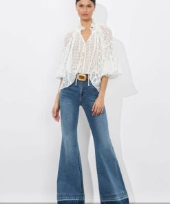 Newaim.shopbb3e63ae28 2