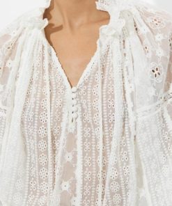 Newaim.shopbb3e63ae28 3