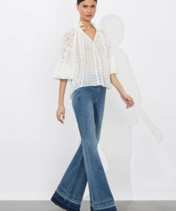 Newaim.shopbb3e63ae28 4