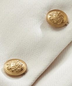 Newaim.shopbb5d42b3fb 2