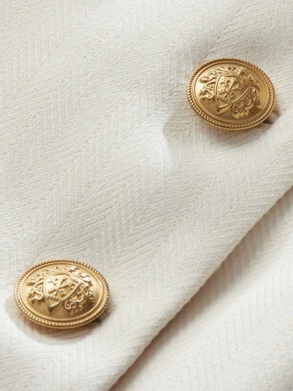 Newaim.shopbb5d42b3fb 2