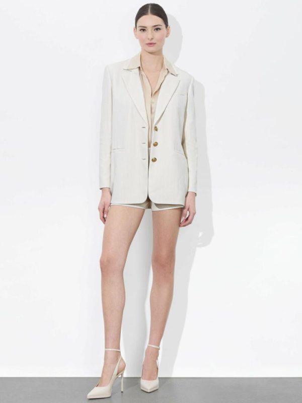 Newaim.shopbb5d42b3fb 3