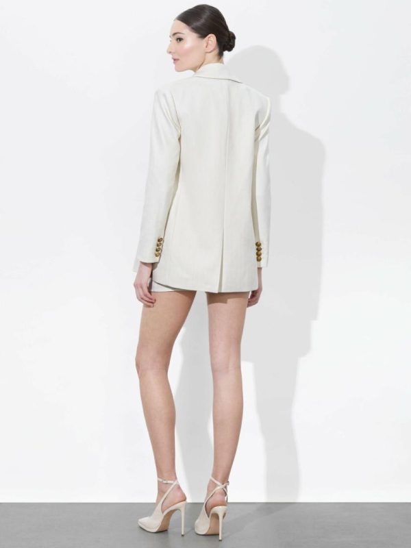 Newaim.shopbb5d42b3fb 4