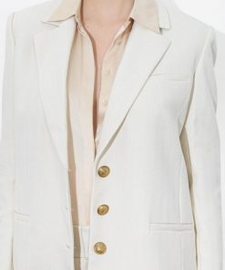 Newaim.shopbb5d42b3fb 5