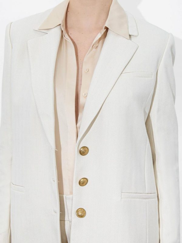 Newaim.shopbb5d42b3fb 5