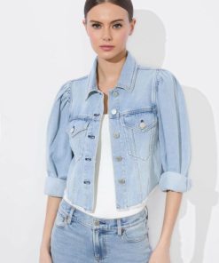 Newaim.shopbd24c8910f 1