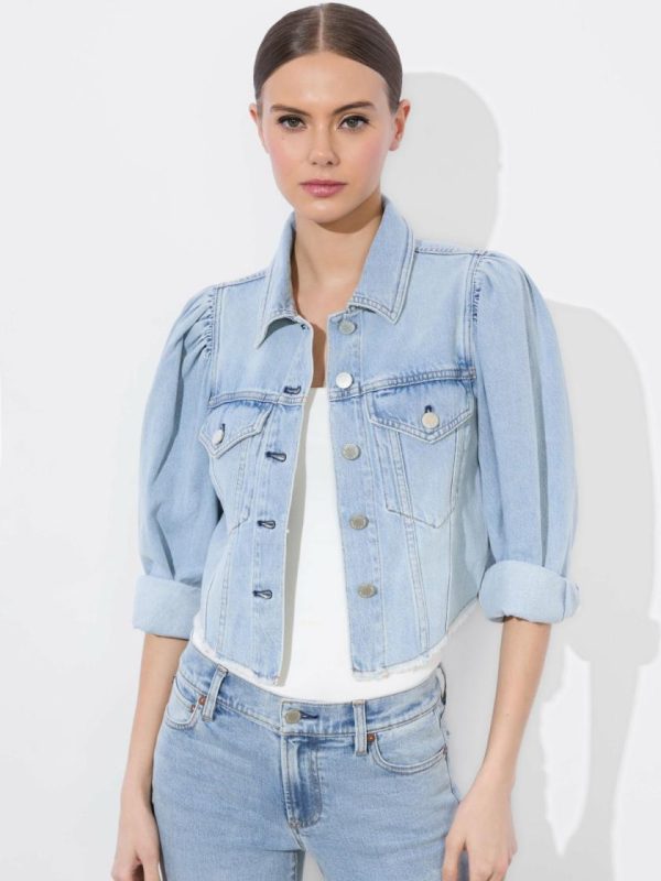 Newaim.shopbd24c8910f 1