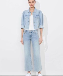 Newaim.shopbd24c8910f 2