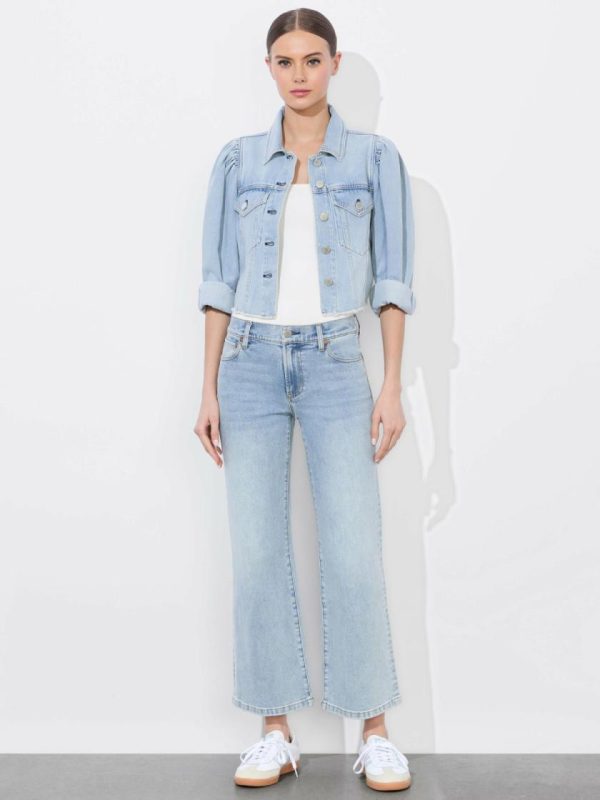 Newaim.shopbd24c8910f 2