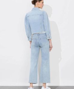 Newaim.shopbd24c8910f 3