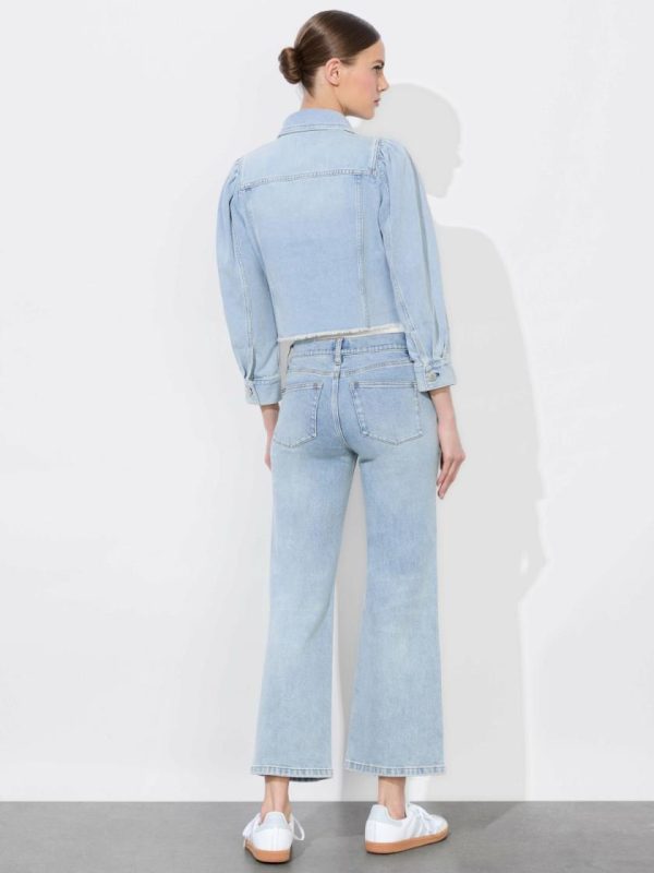 Newaim.shopbd24c8910f 3