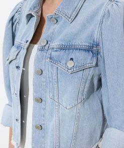 Newaim.shopbd24c8910f 4